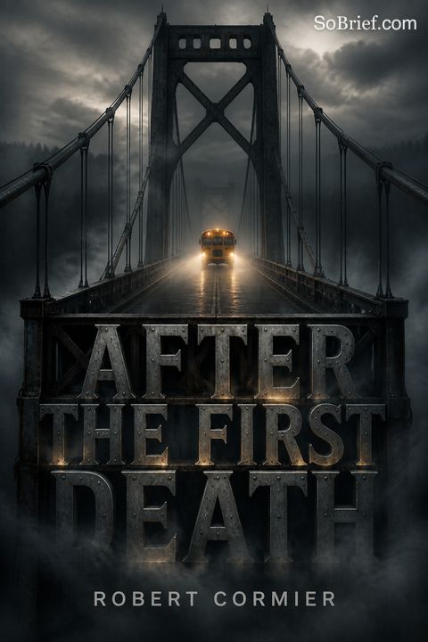 After the First Death