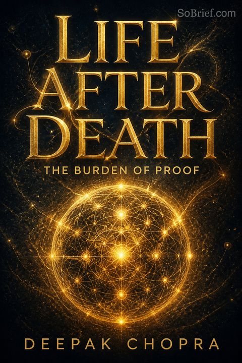 Life After Death