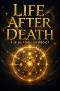 Life After Death