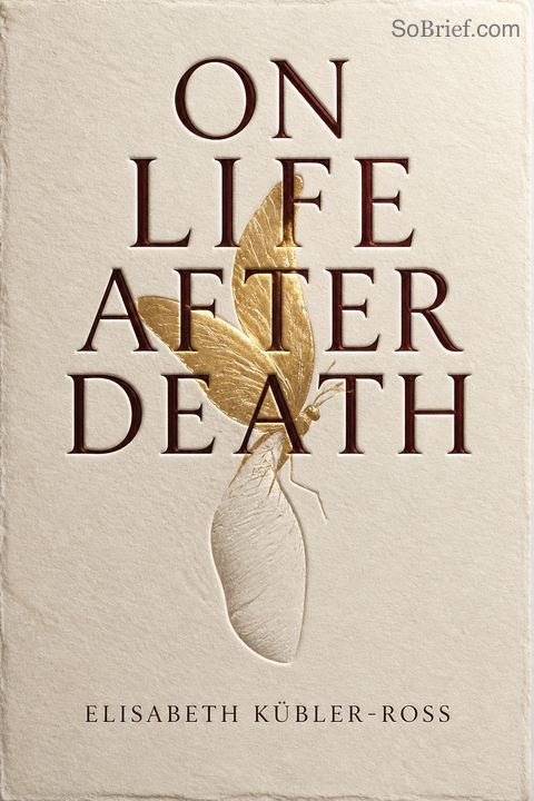 On Life after Death