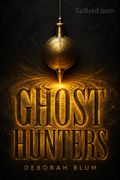 Ghost Hunters