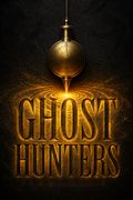 Ghost Hunters