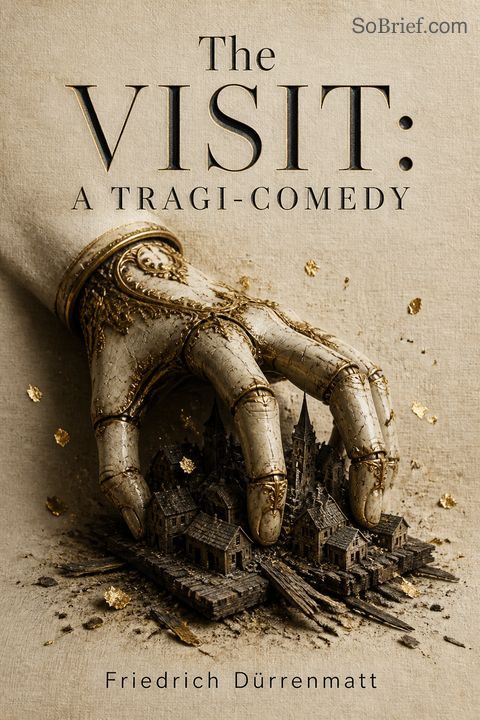 The Visit