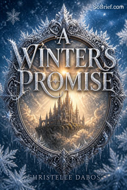 Les Fiancés de l'hiver