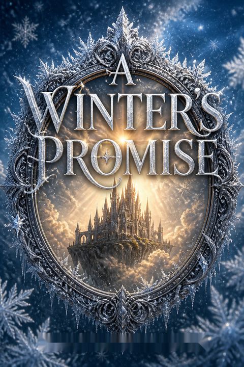 A Winter's Promise