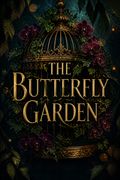 The Butterfly Garden