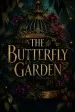 The Butterfly Garden
