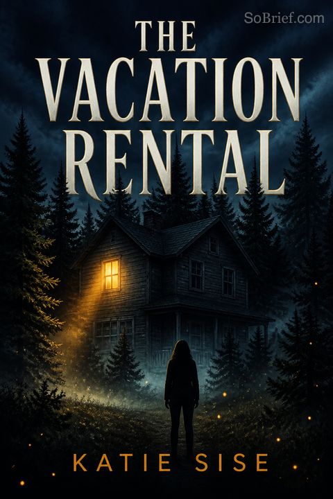 The Vacation Rental