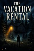 The Vacation Rental