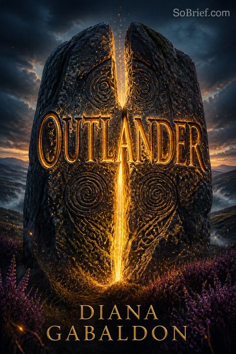 Outlander