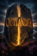 Outlander