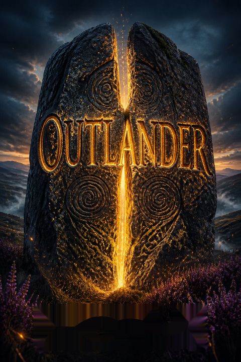 Outlander