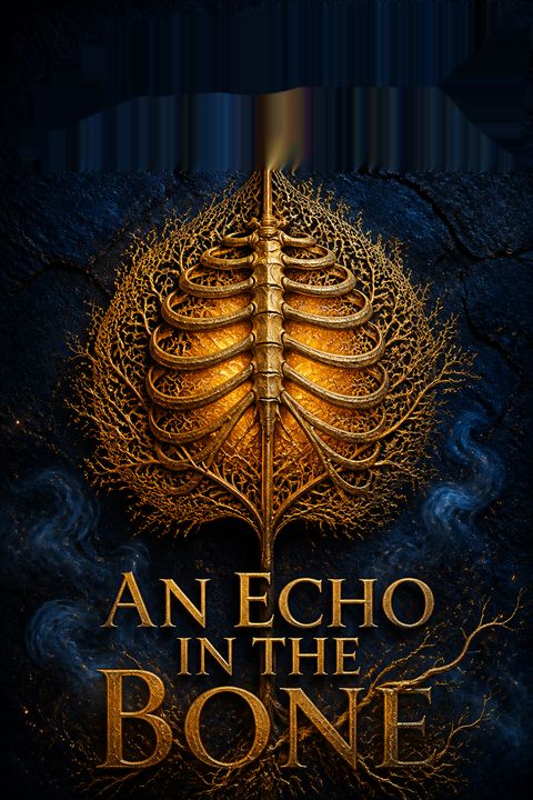 An Echo in the Bone