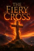 The Fiery Cross