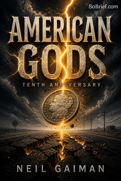 American Gods