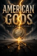 American Gods