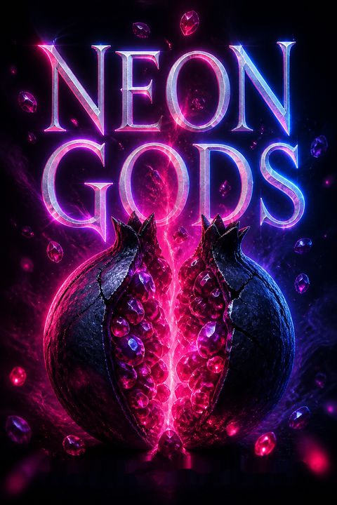 Neon Gods