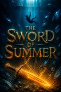 The Sword of Summer