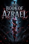 The Book of Azrael