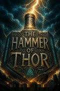 The Hammer of Thor