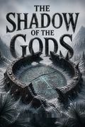 The Shadow of the Gods