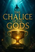 The Chalice of the Gods