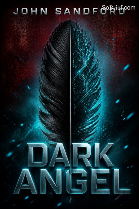 Dark Angel