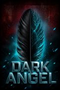 Dark Angel