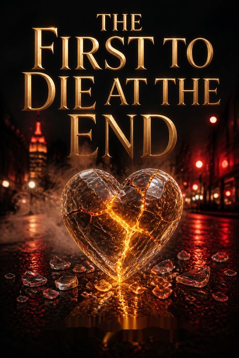 The First to Die at the End