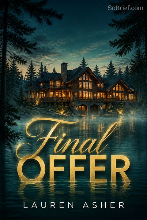 Final Offer