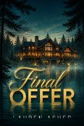 Final Offer