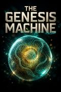The Genesis Machine