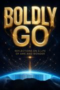 Boldly Go