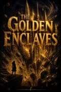 The Golden Enclaves