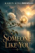 Someone Like You