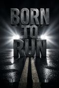 Born to Run
