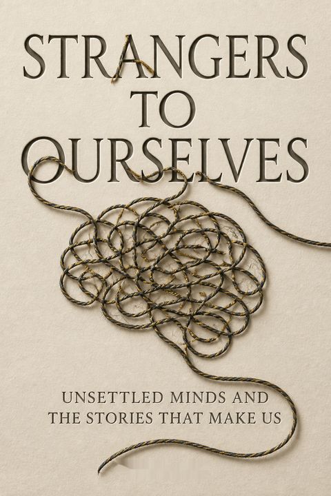 Strangers to Ourselves