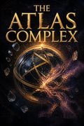 The Atlas Complex