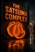 The Satsuma Complex