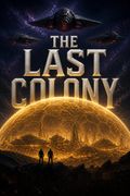The Last Colony