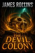 The Devil Colony