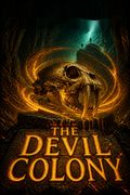 The Devil Colony