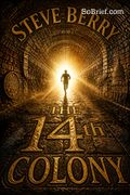 The 14th Colony
