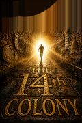The 14th Colony