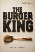 The Burger King