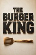The Burger King
