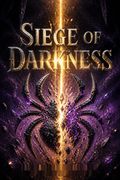 Siege of Darkness
