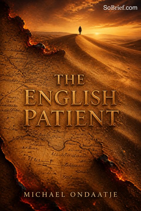 The English Patient