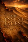 The English Patient
