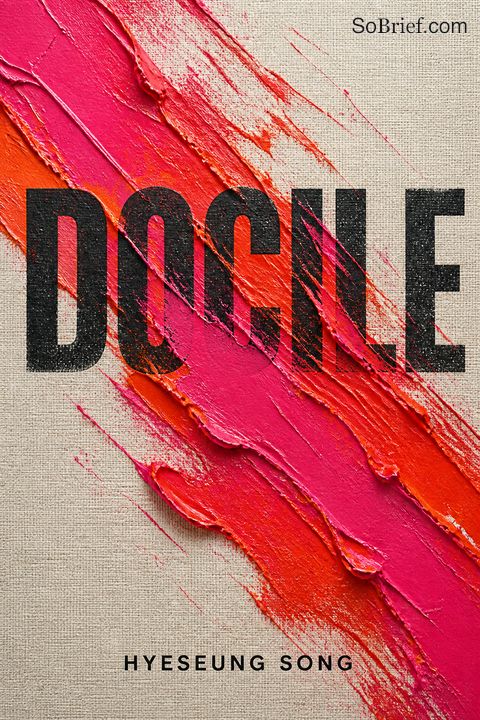 Docile